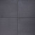 GeoCorso Brezza 60x60x4 Taormina Beton tegels
