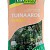 Potgrond Universeel 40 liter Tuinaarde