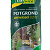 Potgrond universeel 70 liter Tuinaarde