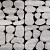 Citta Klimata 60x40x10 Elba Beton tegels
