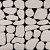 Citta Klimata 60x40x10 grijs Beton tegels