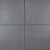 Trippel T 2Drive 60x60x6 Donkergrijs Beton tegels