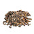 Flachkorn minibag 500 kg Grijs-beige 8-16 mm Grind, split en keien