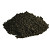 Inveegzand basalt 20 kg Antraciet 0,02-2 mm Grind en Split