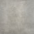 Solostone 3.0 Mold Grit 90x90x3 Keramische tegels