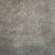 Solostone 3.0 Mold Basalt 90x90x3 Keramische tegels
