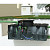 Rain4Me PLUS 2000 liter Uitvoering (02) Infiltratiesystemen