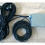 Euroline LEDline voeding 4,5 Voor max. 10 meter LEDline, 230VAC-24VDC/60W Goten