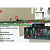 Rain4Me BASIC 8000 liter Uitvoering (14) Infiltratiesystemen