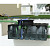Rain4Me BASIC 4000 liter Uitvoering (03) Infiltratiesystemen
