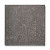 GeoProArte Belgian Blue Dark Grey 20x30x6 Beton tegels