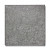 GeoProArte Belgian Blue Lght Grey 20x30x6 Beton tegels