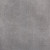 Baleares Gris 60x60x3 Keramische tegels