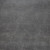 Baleares Grafito 60x60x3 Keramische tegels