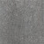 Bask Gris 60x60x3 Keramische tegels