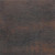 60Plus Soft Comfort Corten 60x60x4 Beton tegels
