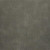 Kera 60x60x3 cm Leuven Keramische tegels