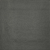 Optimum Tuintegel 50x50x5 cm MF Antraciet Beton tegels