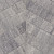 Soft Comfort Punto 12x50x8 cm Grezzo Beton tegels