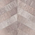 Soft Comfort Punto 12x50x8 cm Ivory Beton tegels