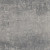 Design Finish 60x60x4 cm Grezzo Beton tegels