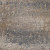 Design Finish 60x60x4 cm Misto Beton tegels