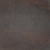 Design Finish 60x60x4 cm Corten Beton tegels