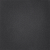 TerrasTegel+ Designo 60x60x4 cm Nero Beton tegels