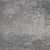TerrasTegel+ Designo 60x60x4 cm Grezzo Beton tegels