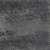 TerrasTegel+ Designo 60x60x4 cm Grijs/Zwart Beton tegels