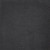 TerrasTegel+ Designo 60x60x4 cm Basaltino Beton tegels