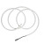 Surface Smart evo flex tone 5 Onderdelen