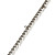 Accessories Evo flex profile 4 Onderdelen