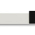 Accessories Evo flex profile 3 Onderdelen
