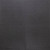 Smartton Xxs 60x60x4  Mount Everest [*] Beton tegels
