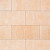 Smartton Xxs 30x60x4  Mont Blanc [*] Beton tegels