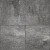 Smartton SE Xs 80x80x5 Mica Beton tegels