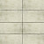 Cerasun Max Cemento Greige 30x60x6 Keramische tegels