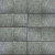 Cerasun Max Cemento Antracite 30x60x6 Keramische tegels