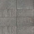 Cerasun Max Palermo Grigio 30x60x6 Keramische tegels