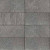 Cerasun Max Palermo Antracite 30x60x6 Keramische tegels
