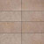 Cerasun Max Palermo Sabbia 30x60x6 Keramische tegels