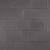 Smartton Xl Linea Mount Everest 20x30x8 Beton tegels