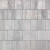 Smartton Xl Linea Matterhorn 20x30x8 Beton tegels
