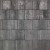 Smartton Xl Linea Amiata 20x30x8 Beton tegels