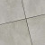 Keram Caserta Beige 120x120x2 Keramische tegels