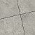 Keram Massa Grigio 120x120x2 Keramische tegels