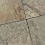 Keram Massa Color 120x120x2 Keramische tegels