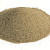 Kunstgras Inveegzand 20 kg 0,2-1,0 mm Zand