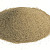 Kunstgras Inveegzand 20 kg 0,2-1,0 mm Zand